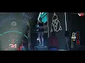10-12 (Official GTA Video) Watan Sahi - Dr Zeus - Jasmeen Akhtar |  Latest Punjabi Song 2025
