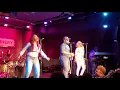 Download Lagu Musiq Soulchild So Beautiful Live 2019
