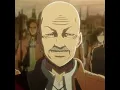 Presents Attack on Anime AoT episodes 10-11