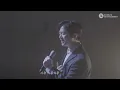 황가람 (Hwang Karam) - 미치게 그리워서 | Special Live Clip