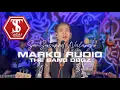 Download Lagu SA SUSUNOD NALANG | TUKAR SESSIONS | SKUSTA CLEE / YURIDOPE | MARKO RUDIO | THE BAND DOGZ | COVER