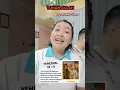 Download Lagu APAKAH TUHAN SUKA MENGHUKUM???... #kakiesiang #firmantuhan #lagu #lagukristenrohani #alkitab