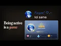 Tiko Gives Your Discord Server Members A Reason to Talk