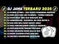 Download Lagu DJ JAWA TERBARU 2025 FULL BASS 🎧 DJ AYANG AYANG 🎶 DJ MAS OPO WES LALI SLIRAMU VIRAL TIKTOK MENGKANE