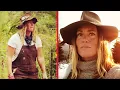 The Untold Story of Misty Raney - Family Health 2025 Update