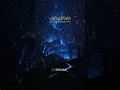 Download Lagu Surah Ash-Shura 221-227