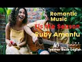 Tis the season ruby amanfu lyrics | Romantic Music