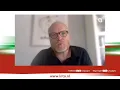 Download Lagu Gratis webinar Dialectlandschap van Nederland (6 juli)
