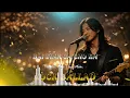 Lagu Bài Tình Ca Cho Em – Ngô Thụy Miên | Sad Rock Ballad – Tình Yêu Và Nỗi Nhớ