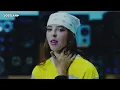 Young Miko - WASSUP (Letra) | me gusta que allí abajo baby miko