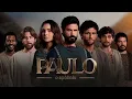 Download Lagu Paulo o Apóstolo | Último Capítulo - (15/09/2025), Completo. 