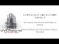 Download Lagu UVERworld   D technoLife Lyrics Bleach OP 2