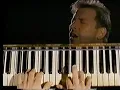 Ricardo Montaner Será (Video Oficial)