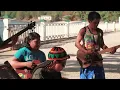 Bee Gees - To Love Somebody | Tropavibes Reggae Cover