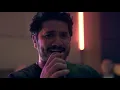 Moustafa Hagag - Khatwa (Live) | (مصطفى حجاج - خطوة (لايف ‎