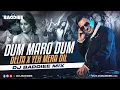 Download Lagu Dum Maaro Dum X Delta X Yeh Mera Dil | DJ Baddiee Mix | Hare Rama Hare Krishna | Zeenat Aman