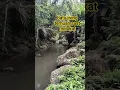 Download Lagu batu bali selem bangli
