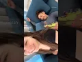 Download Lagu Leah gotti🌸💖🍑 with her husband #pornstar #lovesong #usamodel #couplegoals #music #fitness