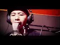 Download Lagu Alam dan Penguasa (GONG 2000)