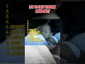 Download Lagu 10 Lagu Terbaik Band Padi yang Paling Bikin Nostalgia!  #shorts