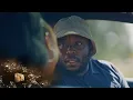 Download Lagu Burning Mhlengi in his house – Isifiso | Mzansi Magic | S1 | Ep8