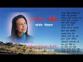 Download Lagu bhanchha kohi... popular songs