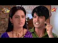 Download Lagu Diya Aur Baati Hum !! सूरज हुआ संध्या पे घुस्सा !!