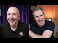 Vocal Coach & Songwriter React to Mrs. Green Apple's EPIC 'Lulu'!!