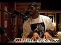 R. Kelly - Keep It On The Low