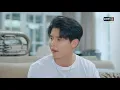 อยากเป็น...คนข้างๆเธอ | HIGHLIGHT TharnType The Series Season 2 EP.9 | 8 ม.ค. 64 | one31