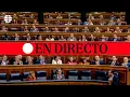 Download Lagu 🔴 DIRECTO | Comisión del Pacto de Estado sobre Violencia de Género