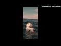 Benni Opalhn ft. Shaz - Bitter Love (Original Mix)