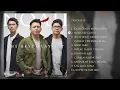 Download Lagu LAGU NOAH PULL ALBUM- The Best Playlist NOAH  Audio HQ MP3