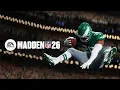 Madden 26 Reveal Trailer