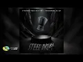 Download Lagu Tycoon, MDU aka TRP and ANCHORBEE DJ SA - Steel Drum (Official Audio)