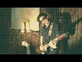 Download Lagu All By Myself - Simon Raman (Eric Carmen)