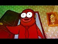 GoldFish - Everything Is Changing ft Julia Church (Official Music Video)