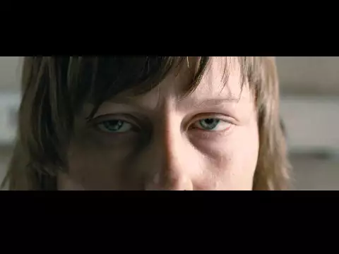 Cold Prey II - Trailer
