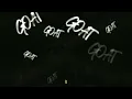 Download Lagu Eminem - G.O.A.T (08-03-2025)