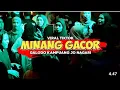 Download Lagu GALODO KAMPUANG JO NAGARI(minang gacor)