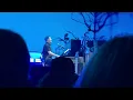 Jack White Live - Tongue Trash Talker  - Tabernacle Atlanta Georgia -4/28/22