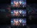 Download Lagu PRESET DJ WOHO PAHLAWAN TELAH TIBA #youtube #mobilelegends #youtubeshorts #lancelot #mpl #freefire