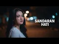 Lagu Cover Lagu “Sandaran Hati” – Letto | Friskila Official