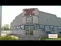 Learn the rich history of Litchfield and the historic Route 66
