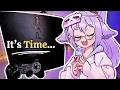 Sooo You Should Jailbreak Your PS3