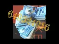 Chief keef - that s what roblox code