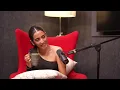 Jonita Gandhi: From Brampton to Bollywood | No Pressure with Tesher Ep. 1
