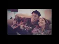 Download Lagu Menghapus jejakmu. Ariel NOAH- feat Bunga citra lestari
