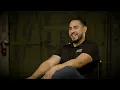 Caliber Interview - GM Kevin