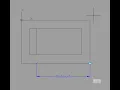 DYNAMIC BLOCK - STRETCH n ARRAY